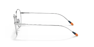 Polo Eyeglasses PH1208