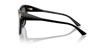 Jimmy Choo Sunglasses JC5012