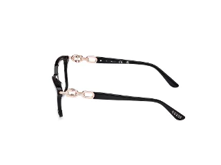 Guess Eyeglasses GU50181