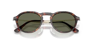 Persol Sunglasses PO3383S