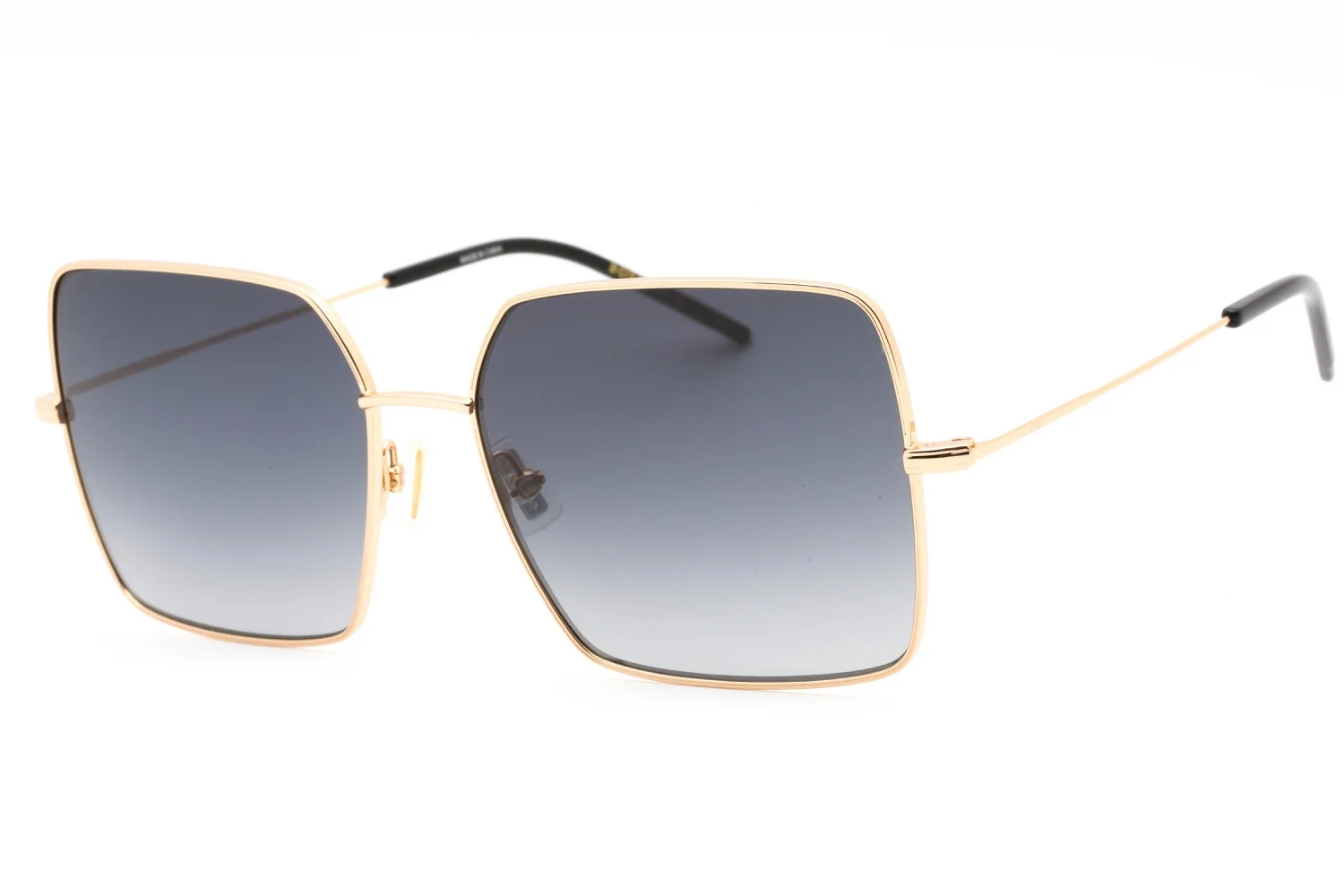 Hugo Boss Sunglasses 1531/S