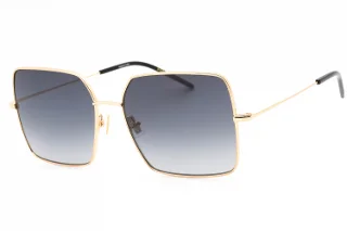 Hugo Boss Sunglasses 1531/S