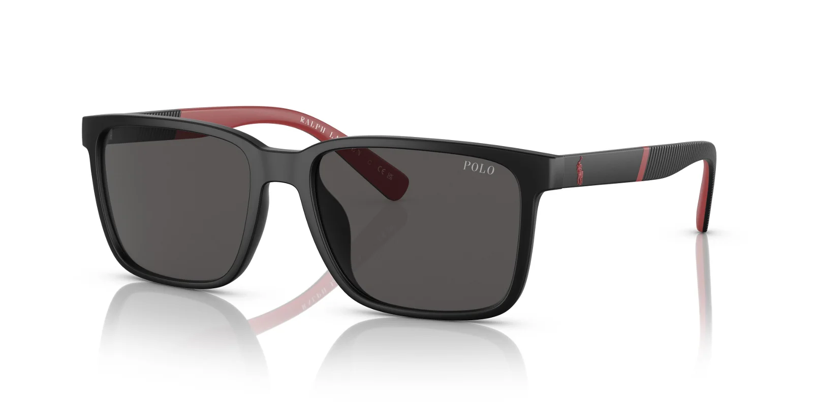 Polo Sunglasses PH4189U