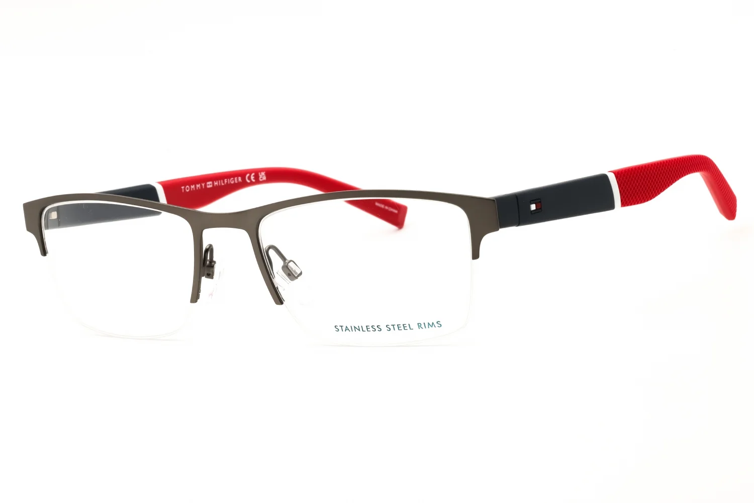 Tommy Hilfiger Eyeglasses TH 1905