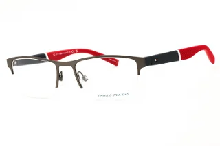 Tommy Hilfiger Eyeglasses TH 1905