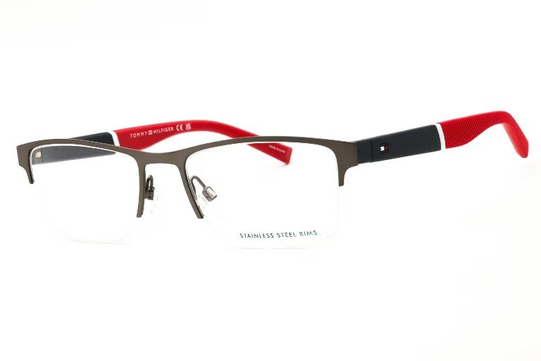 Tommy Hilfiger Eyeglasses TH 1905