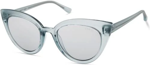 Guess Sunglasses GU7628