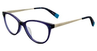 (0T31) Blue
