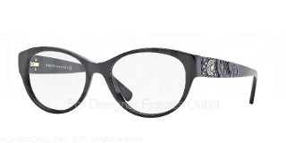 GB1 Black