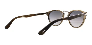 Persol Sunglasses PO3108S