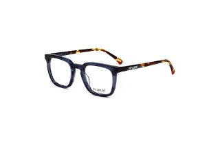 Di Valdi Eyeglasses DVO8299