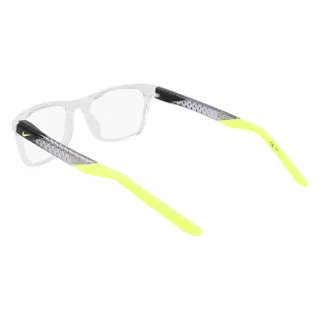 Nike Eyeglasses 5058