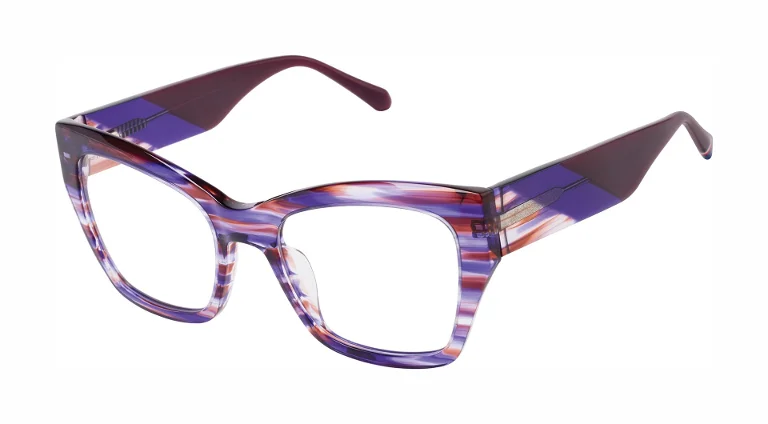 Superdry Eyeglasses SDOW034T