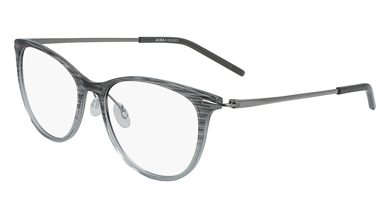 Airlock Eyeglasses 3004