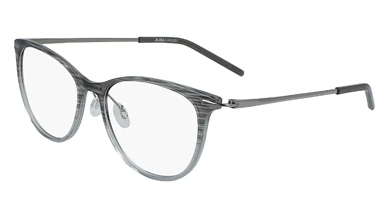 Airlock Eyeglasses 3004