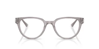 Jimmy Choo Eyeglasses JC3051D