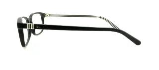 Ralph Lauren Eyeglasses PH2118