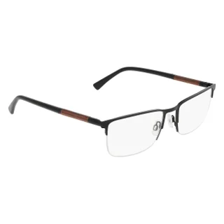 Joseph Abboud Eyeglasses JA4132