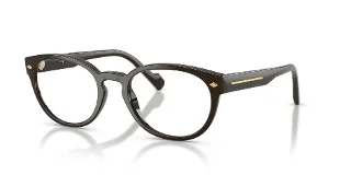 3328 Full Dark Brown