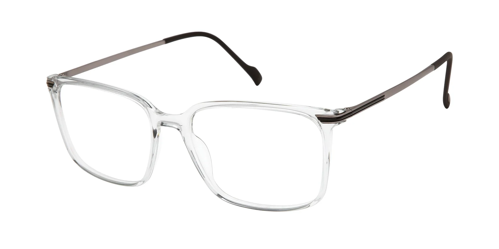 Stepper Eyeglasses 20161 SI
