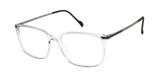 Stepper Eyeglasses 20161 SI