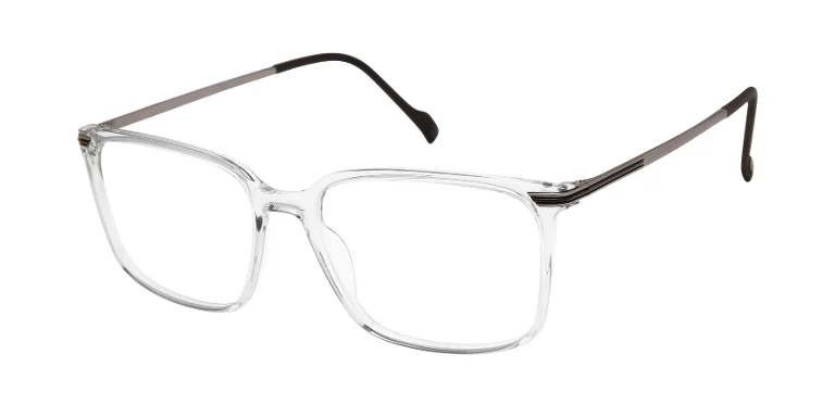 Stepper Eyeglasses 20161 SI
