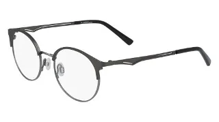 033 Gunmetal