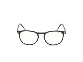 Tom Ford Eyeglasses FT5638-B