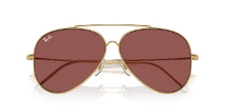 Ray Ban Sunglasses RBR0101S