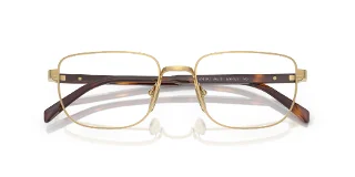 Prada Eyeglasses PRB51V