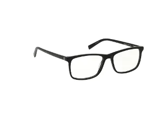 Viva Eyeglasses VV50013