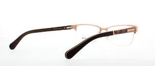 Michael Kors Eyeglasses MK7002
