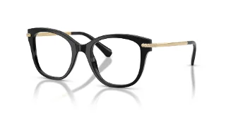 Swarovski Eyeglasses SK2044