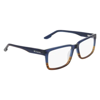 Columbia Eyeglasses C8060