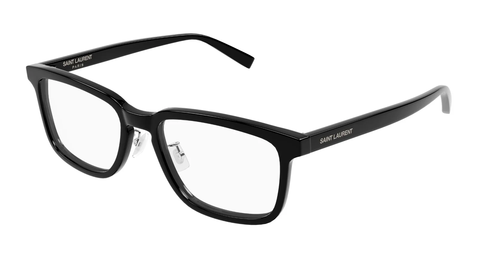 Saint Laurent Eyeglasses SL 916/F