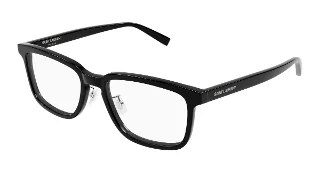 Saint Laurent Eyeglasses SL 916/F
