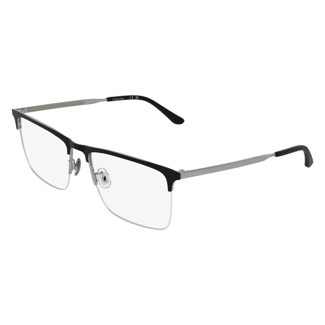 Calvin Klein Eyeglasses CK26104