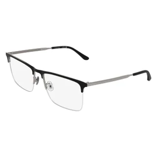 Calvin Klein Eyeglasses CK26104