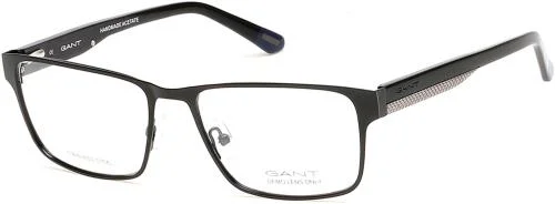 Gant Eyeglasses GA3121