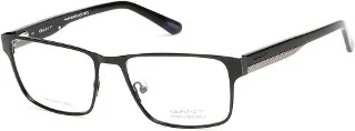 Gant Eyeglasses GA3121