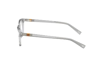 Timberland Eyeglasses TB1827