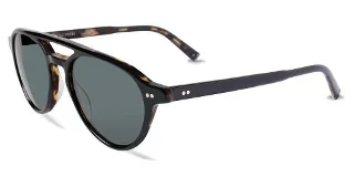 John Varvatos Sunglasses V603 UF