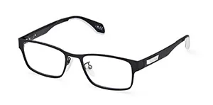 002 Matte Black