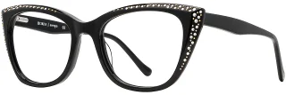Cinzia Eyeglasses CIN-5195