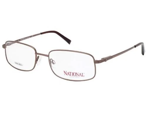 National Eyeglasses NA 0315