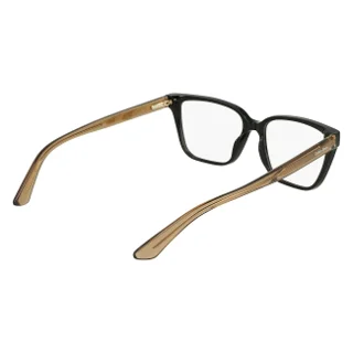 Calvin Klein Eyeglasses CK24524