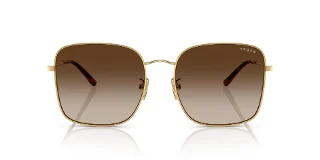 Vogue Sunglasses VO4327SD