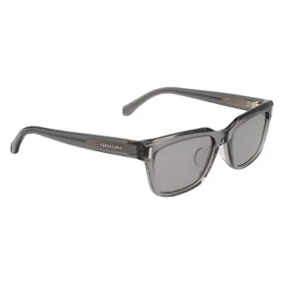 Salvatore Ferragamo Sunglasses SF2043SLB