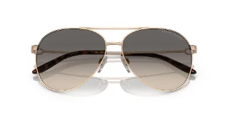Ralph Lauren Sunglasses RL7077