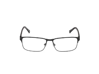 Harley Davidson Eyeglasses HD50062